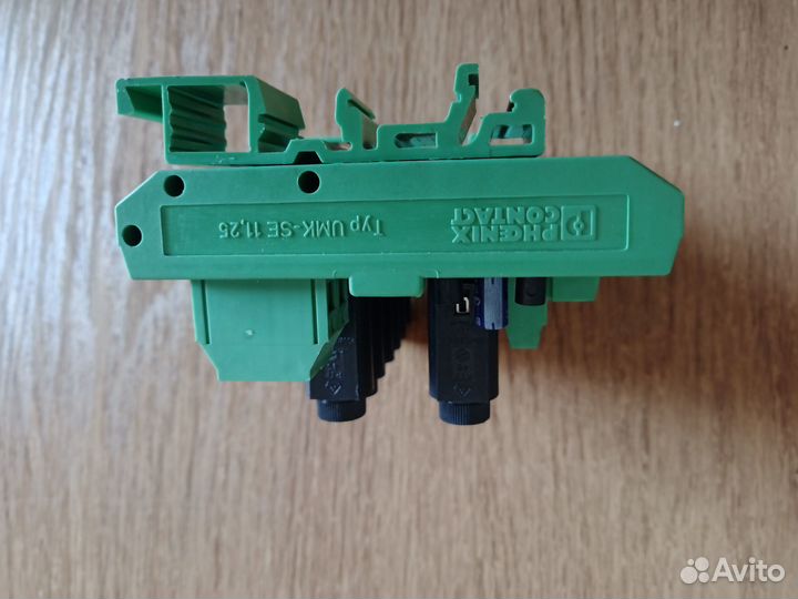 Электроника