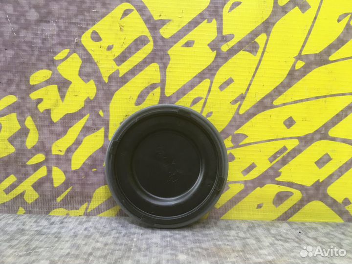 Крышка фары большая Рио 3 Kia Rio рестайлинг