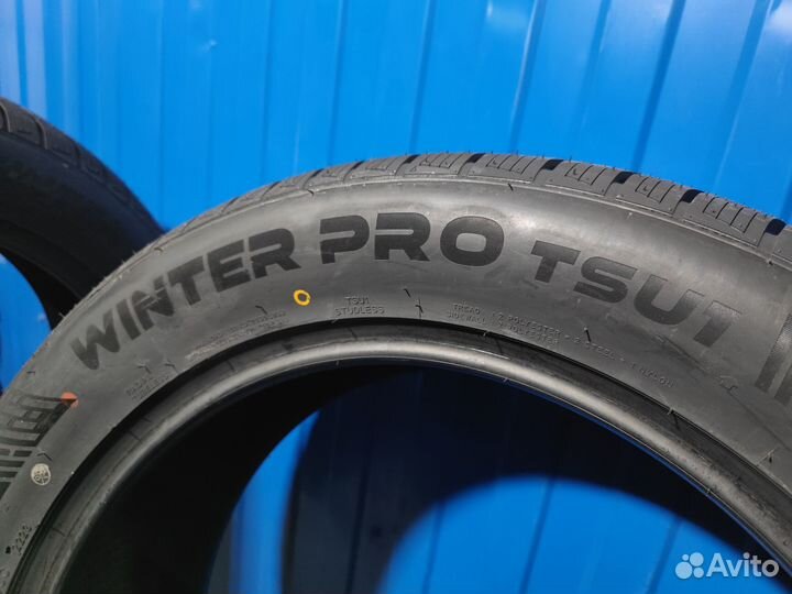 Tourador Winter Pro TSU1 275/50 R21