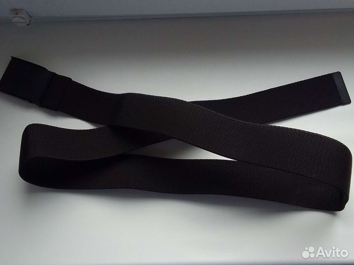 Ремень мужской