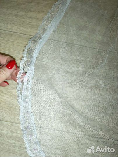 Летние накидки на коляску