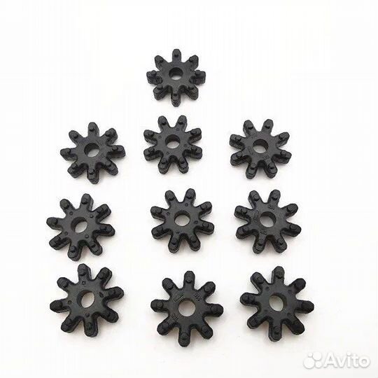 Для электро усилителя hyundai/KIA 56315-2K000-FFF