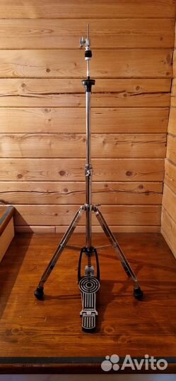 Стойка хэта Sonor 200 series