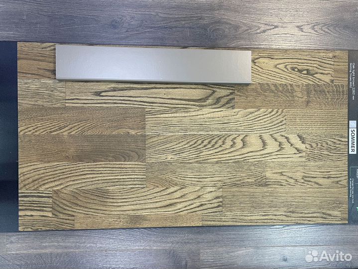 Паркет большой выбор