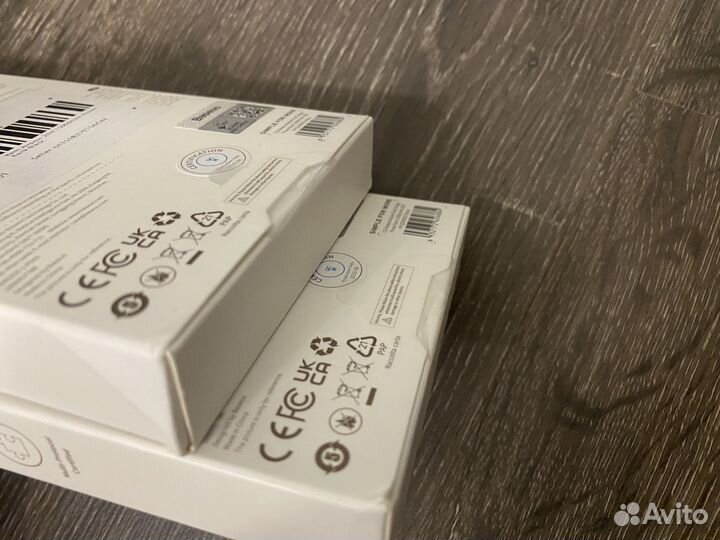 Power Bank Baseus Airpow 20 Вт, 10000 mah