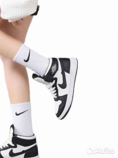Носки Nike