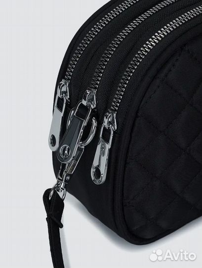 Продам сумку