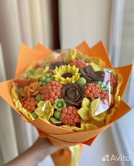 Букеты на 1 сентября