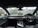Audi Q7 2.0 AT, 2019, 58 000 км с пробегом, цена 4190000 руб.