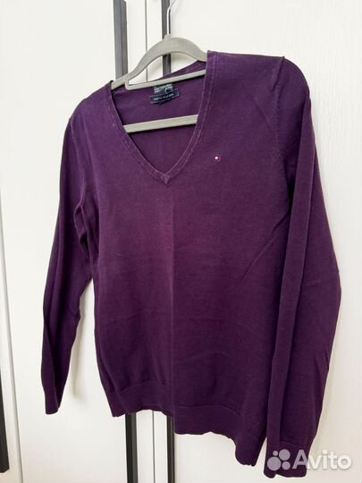 Джемпер женский