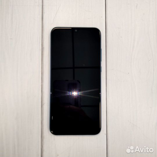 Honor 10i 4/128gb