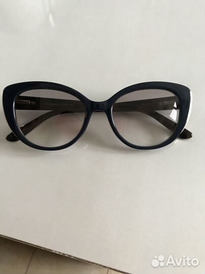 Солнцезащитные женские очки с диоптриями -1,5