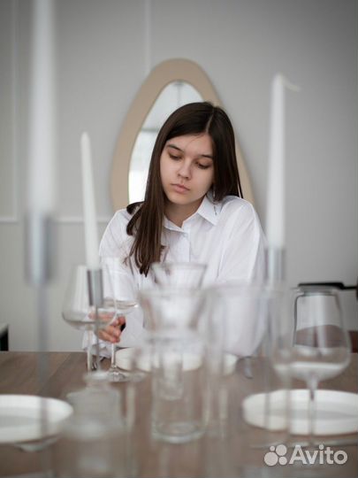 Начинающий фотограф. TFP, бартер, от 1000