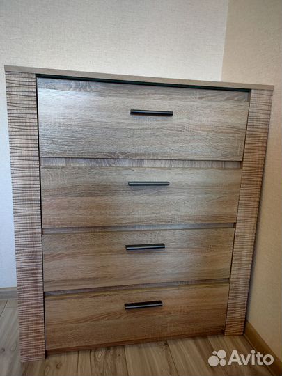 Комод