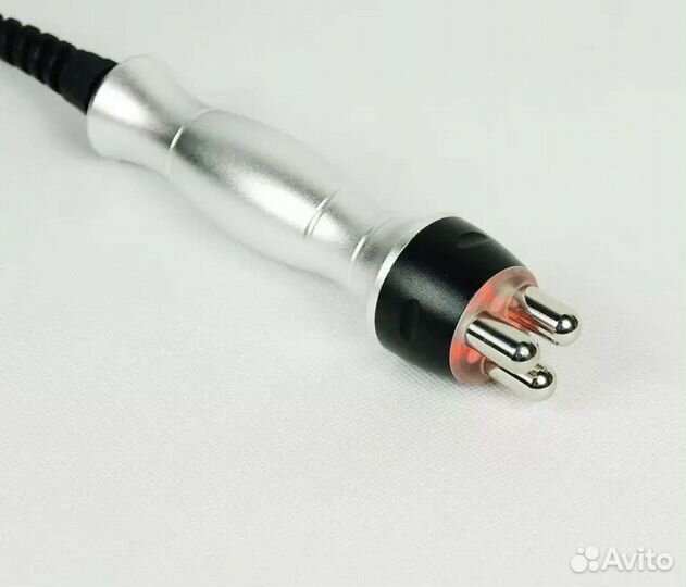 Аппарат для похудения auro 5 в 1