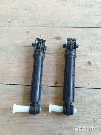 Запчасти от стиральной машины indesit 81