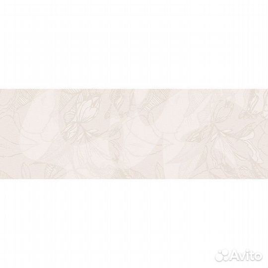 Кафельная плитка