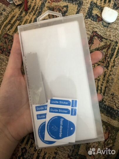 Защитные стекла на айфон 11 pro max