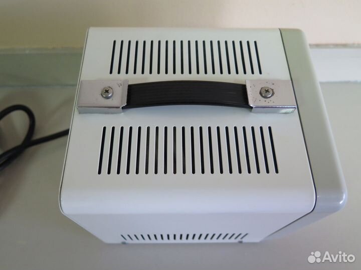 Трансформатор понижающий sanyo TSD-n15les 1,5KVA