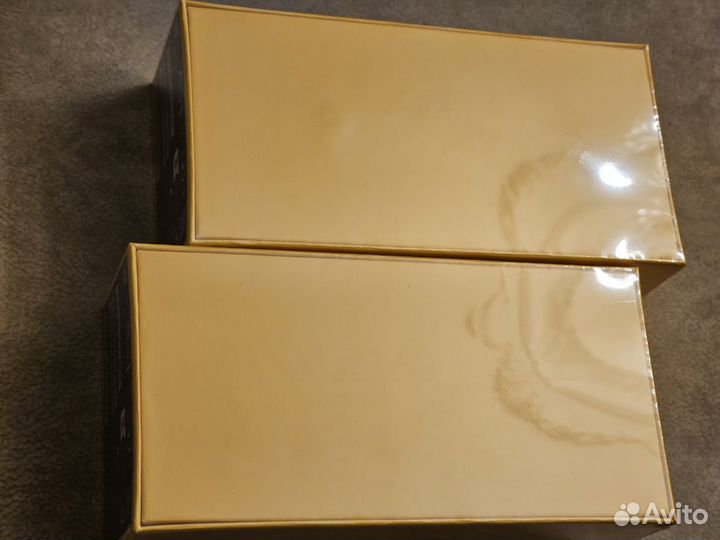 Xiaomi Poco M6 Pro, 8/256 ГБ