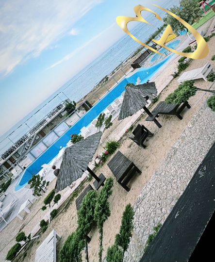 2-к. квартира, 59 м², 9/12 эт.
