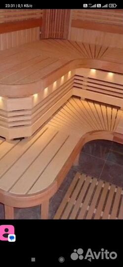 Строительство каркасных домов под ключ