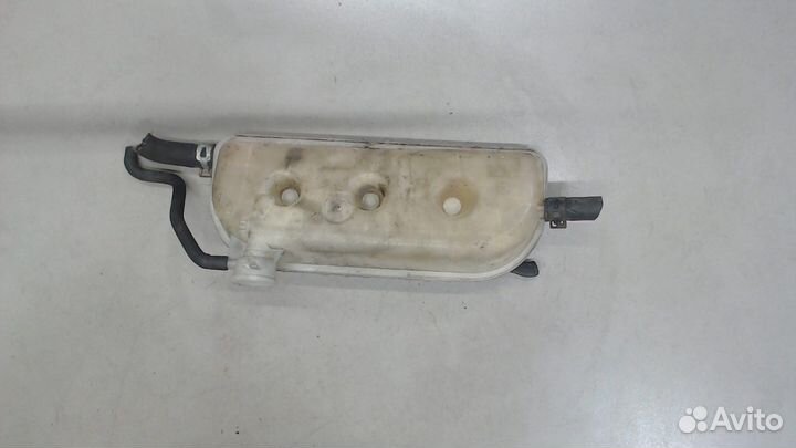 Бачок расширительный Toyota Avensis 2, 2006