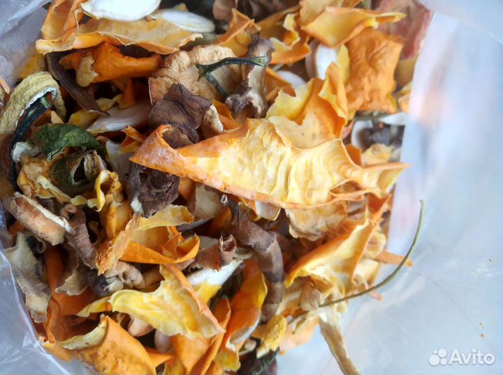 Лакомство для грызунов полезная натуральная смесь