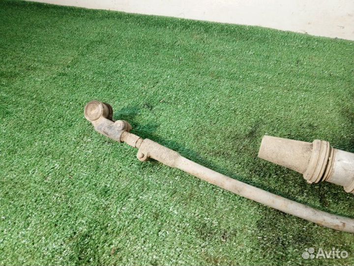 Рейка рулевая Datsun On-Do 2014