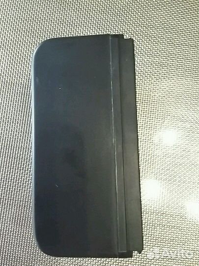 Аккумулятор для видеоккмеры Hi-Power