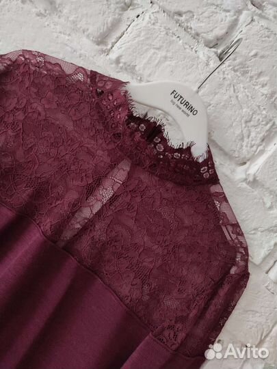 Одежда женская новая H&M