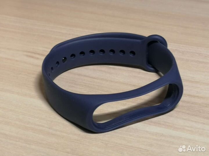 Ремешок для Xiaomi mi band 4