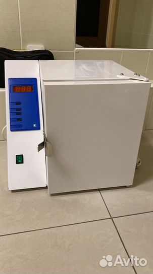 Сухожар гп 10