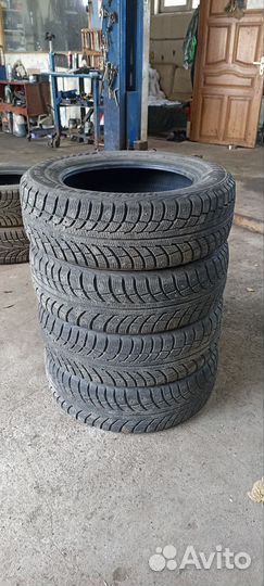 Matador Eco Flex 185/65 R15