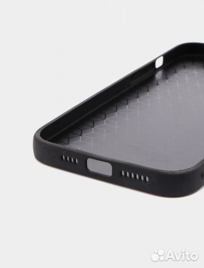Чехлы новые на телефон iPhone 11, 13 pro