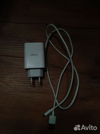 Infinix Note 12 Pro, 8/256 ГБ