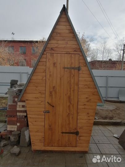 Мастер на час, мастер на дом