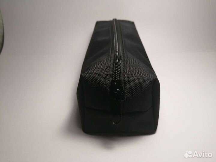 Пенал, косметичка, органайзер