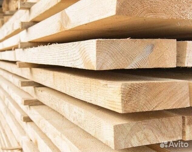 Доcка 2 сорт арт ciplp 86001