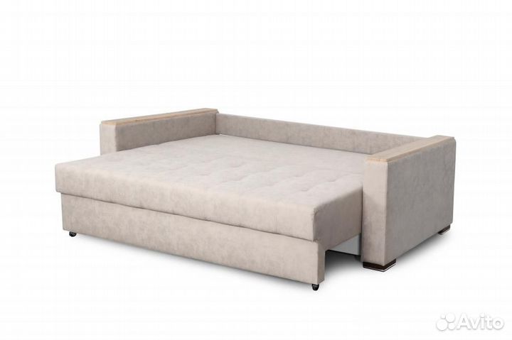 Диван-кровать Монако 7 стандарт