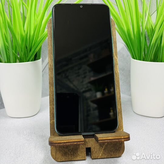 TECNO Spark Go 2022, 2/32 ГБ