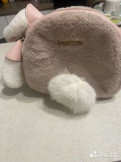 Сумка детская