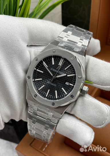 Мужские часы Audemars Piguet