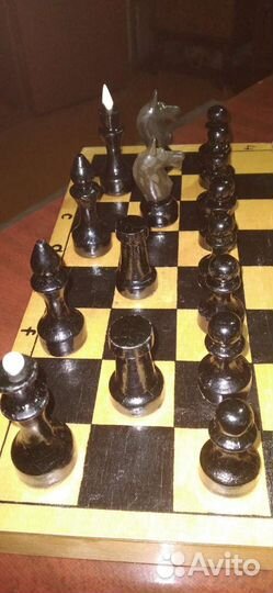 Шахматы разные.Шашки.Домино