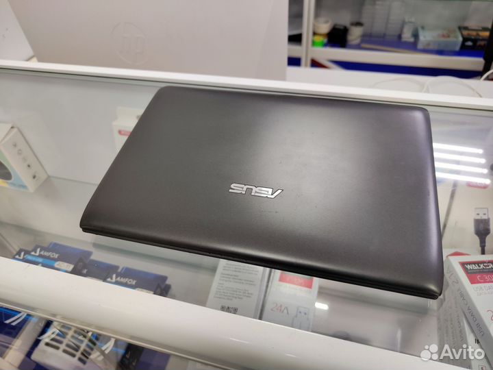 Asus Eee PC