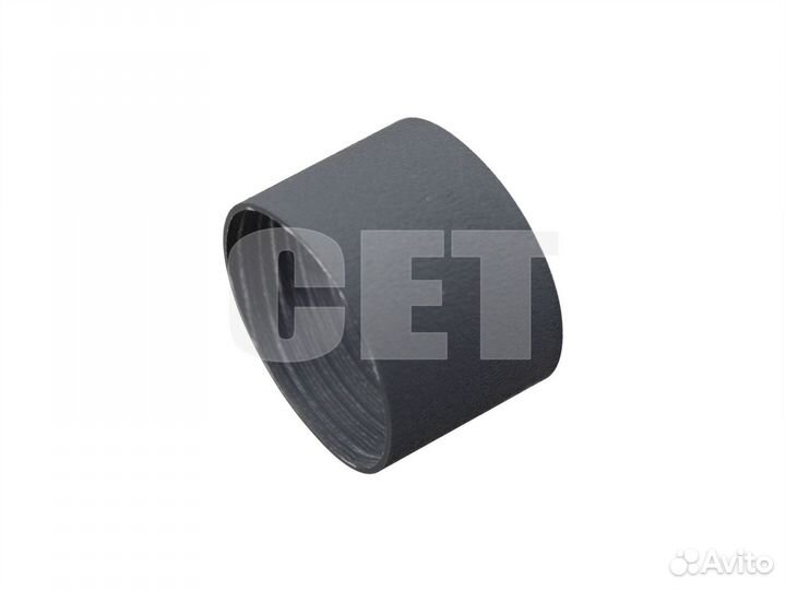 Ремень подачи ADF 40X7749 для Lexmark MX710/MX711