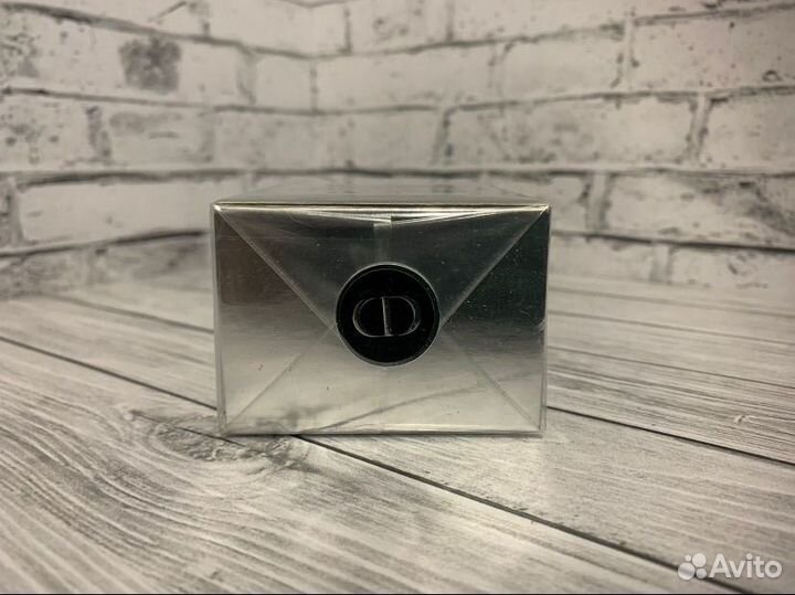 Мужской парфюм christian dior Homme