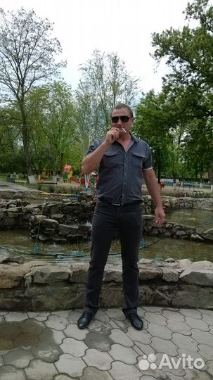 Земляные работы