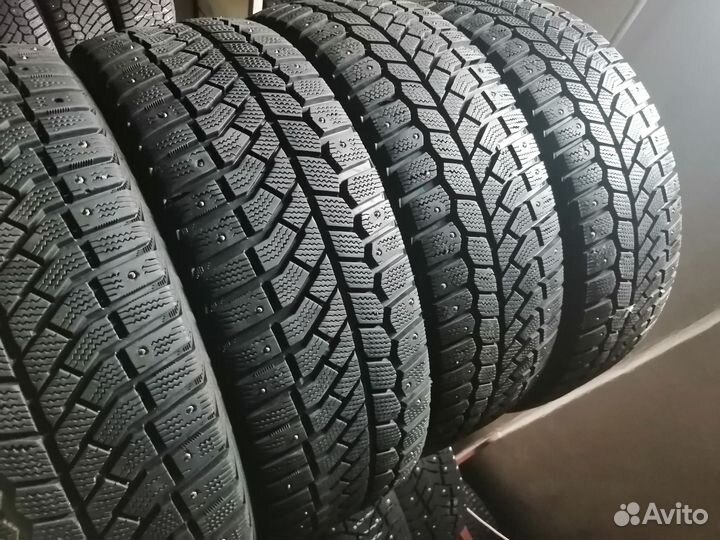 Viatti Brina Nordico V-522 205/55 R16