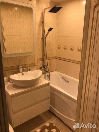 Ремонт квартир дома дачи